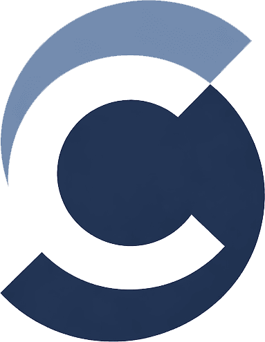 StepCorrect logo